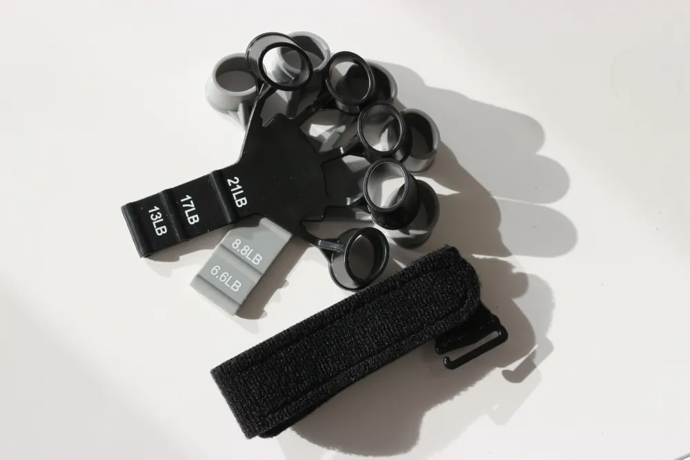 BOSE MG